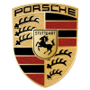 INBEX Porsche Logo INBEX Porsche Logo